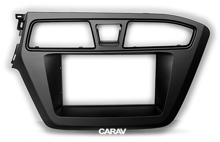 Carav 11-578
