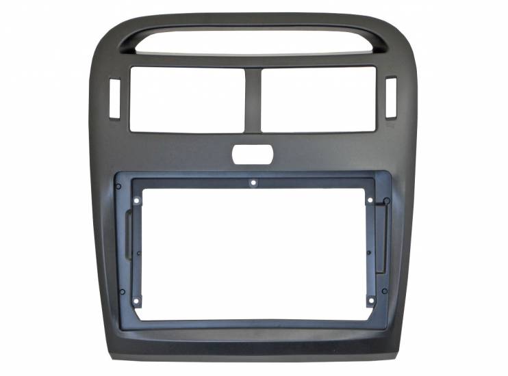 Incar RTY-FC749