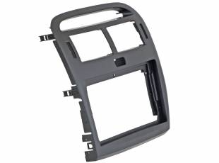 Incar RTY-FC749