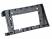 Incar RTY-FC605