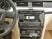 Incar RSC-8676 S-BL