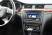 Incar RSC-8676 S-BL