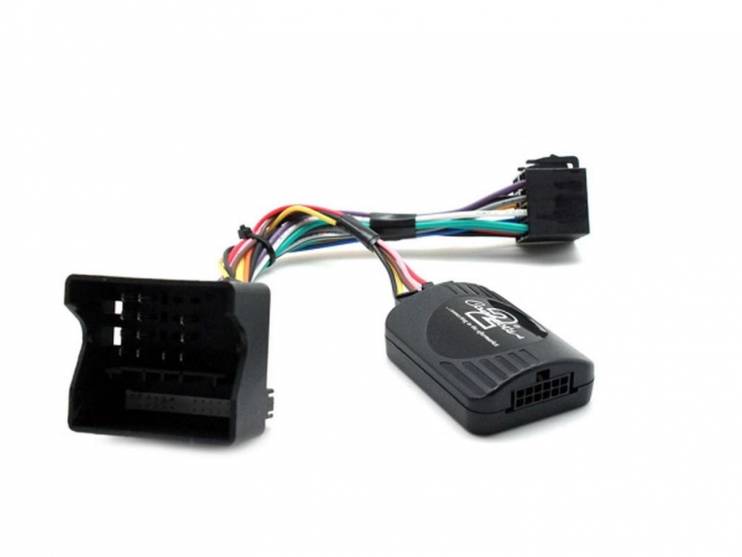 Connects2 CTSFO002.2