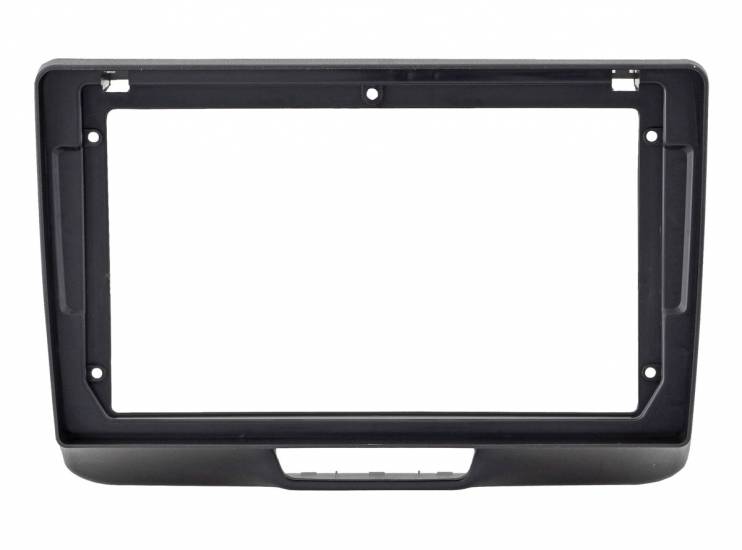 Incar RHO-FC929