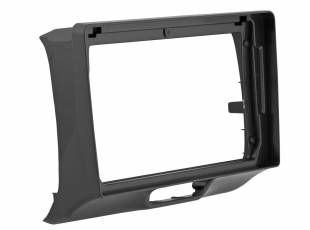 Incar RHO-FC929