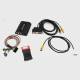 Dension Gateway 300 GWMMI3E