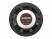 KICKER CWRT671