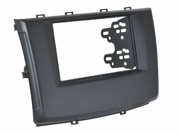 Incar RGW-N03