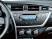 Incar RTY-N51
