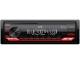 JVC KD-X272BT