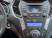 Incar RHY-FC326