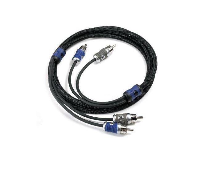 Kicker QI24