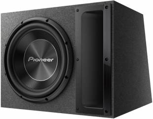 Pioneer TS-A300B