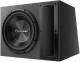 Pioneer TS-A300B