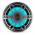 Jl Audio M6-770X Sport Titanium/LED