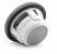 Jl Audio M6-770X Sport Titanium/LED