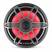 Jl Audio M6-770X Sport Titanium/LED