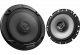 Kenwood KFC-S1766