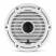 Jl audio M6-650X-C-GwGw/LED