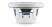 Jl audio M6-650X-C-GwGw/LED