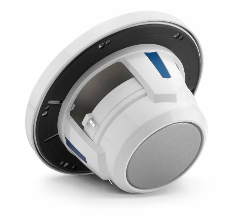 Jl audio M6-650X-C-GwGw/LED