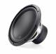 Jl audio 12W3v3-4