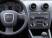 Incar RAU4-04