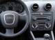 Incar RAU4-04