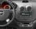 Incar RCV-N01