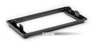 Carav 11-904
