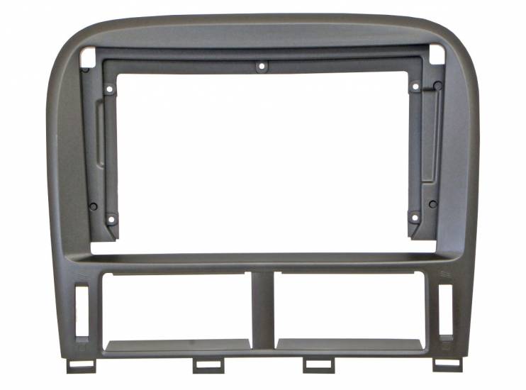 Incar RTY-FC750