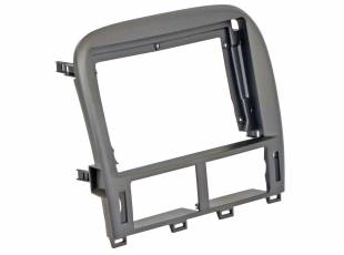 Incar RTY-FC750