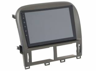 Incar RTY-FC750