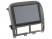Incar RTY-FC750