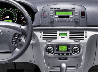Incar RHY-N03