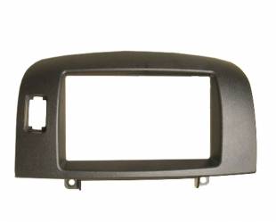 Incar RHY-N03