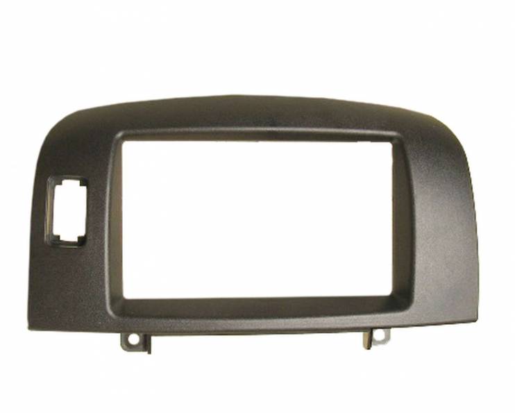 Incar RHY-N03