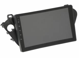 Incar RTY-FC604