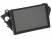 Incar RTY-FC604