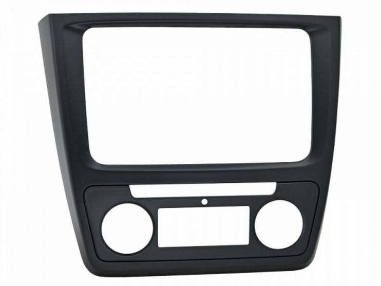 Incar RSC-8676 YT