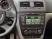 Incar RSC-8676 YT
