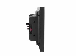 Incar TMX2-7709-6op