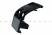 Штатная магнитола 9" Redpower 31030 R IPS Nissan Qashqai (2006-2013) без индикации ремней