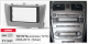 Carav 11-341