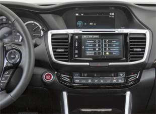Incar RHO-N13