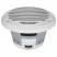 Rockford Fosgate PM210S4X