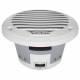 Rockford Fosgate PM210S4X