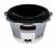 Rockford Fosgate PM210S4X