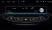 Chevrolet Captiva New на Android M109
