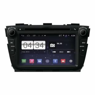 MyDean 5224